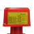 马鞍式水流指示器 水流指示器 消防水流开关 DN150 100 50 ZSJZ DN125带身份证
