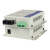 1路双向rs485数据光猫 转MODEM转换收发器 工业级串口光定制 RS485光猫单模单纤20公里FC(1台