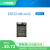 TTGO ESP32-Micro32 ESP-32-PICO WIFI无线蓝牙控制模块