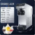 东贝DF7218冰淇淋机商用冰激凌机全自动软冰淇淋甜筒机立式圣代机 X200PRO-A19
