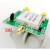 HMC544A 射频开关模块 低成本SPDT开关 高输入 +39 dBm  3-5V控制