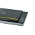 中晶（microtek）i360 高清彩色办公家用平板扫描仪A4 文档合同照片绘画CCD扫描仪