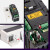 变频器ABB ACS510/550/1.1/7.5/132/22中英文控制面板90/15/4/3KW ACS510-01-04A1-4 1.5KW