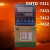 XMTD XMTE XMTG  7411 7412 7431 智能温控仪温控器温控表 XMTD-7431