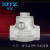 KITZ日本北泽开滋UO型不锈钢螺纹止回阀原装进口 DN15
