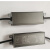 白仁吉-旗杆灯变压器LED路灯电源84W14串6并-单位：个-10个起批-5天发货