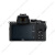尼康（Nikon）z50相机数码 高清 旅游16-50微单照相机半画幅文博相机 新手入门套装 尼康Z50机身全新国行带票