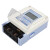 天旭DDSY9502 30(100)A 单相电子式预付费电表电能表电度表插卡液晶显示IC卡充值物业