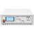 纳普AC变频电源PA系列高精度大功率可编程稳频稳压单相交流电源V PA9510(1KVA)