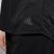 阿迪达斯（adidas）女装T恤 22夏季跑步训练健身运动服快干透气宽松上衣休闲圆领短袖 DQ2630/黑色/经典logo XS