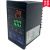 定制适用AISET上海亚泰仪表NF6000 6411-2(N) 温控仪 6411V 5议价 NF-6411V-2D(N)-K-400度