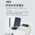 上海精科上分72G 754N 722S752G紫外可见分光光度计测定仪光谱仪 N4(含税)