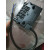DANFOSS点火变压器EB141P052F4040052F4038高压包 052F4040 12KV