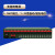 森润达（SRDIT）OMUX240J 综合业务光端机PCM光端机电话光端机多功能光端机i4G16E22P10M(60KM)DD