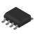 onsemi AC-DC电源芯片 UC2842BD1R2G 起订2500个装