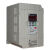 变频器220v380v-1.5kw-2.2kw-3.0kw-3.7kw0.75kw三相调速器 220v400w