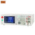 美瑞克RK9960系列程控安规综合测试仪TFT液晶屏声光报警多通讯接口5KV/20MA