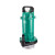 新界潜水泵高扬程吸水泵QDX1.5-12-0.25K3(1寸）单相多功能抽水泵