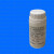 溴百里酚蓝指示剂溶液指示液溴百里香酚蓝指示剂BTB溶液1g/L100ml 500ml包装