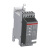 人民电器 软起动器控制器 PSR16-600-70 物业 定制 PSR16-600-70