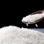 雪龙瑞斯 优选长粒香大米 东北大米 5kg 一级粳米 真空包装 10斤装
