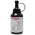 奔图(PANTUM) PD-T201 瓶装 65g/瓶 适用于PD-203T硒鼓 碳粉 (计价单位：瓶) 黑色