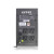 科士达（KSTAR）UPS不间断电源YDE1200