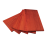 红花梨木料薄片薄板雕刻料红木原木实木板材木板小条子规格料定制 40*10*1CM（2片）