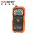 华谊（PEAKMETER） 接触式温度计 工业测温仪 数显温度表 PM6501