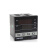 狮威/lionpowerCD100-E/CD400-E/CD700-E/CD900-E数显温控表 CD900-E K/继电器