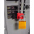 BRADY贝迪 卡箍式断路器锁 适用于各种单孔和内置跳闸装置的多孔断路器 两种尺寸可供选择 65397 480/600V卡箍式断路器锁 1个