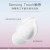 宝丽（POLA）日本本土版红BA胶原保湿洁面乳男士女士敏感肌适用紧致洗面奶120g
