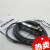 XUNHO光电开关传感器CDD-11N* CDD-40N* CDD-80N* 40P* CTD-15 CTD-1500N*