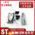 RLINK-STD ST7/STR7 MCU仿真/编程调试下载器 RLINK-STD