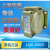 千石上海互感器 LQG-200/5 600/5三相飞机式高精度计量电流0.5级 300/5