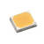 Lumileds 发光二极管LED L128-3080CA3500001