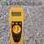 砂石水分测定仪河沙子铸造型砂快速测量水分仪机制砂含水率仪 砂石水分仪 分辨率0.01 含发票