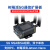 树莓派5G通信扩展板4G/3G RM500U-CN/RM502Q-AE等可选带外壳 RM502Q-AE 5G HAT 带外壳