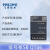 兼容西门子200SmartPLC信号板SBCM01AM03/06AE02/04DT04 SB QT06【数字量6路晶体管