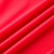 KELME /卡尔美儿童运动连帽风雨衣户外防风衣学生足球训练外套男女童 红色 140CM