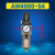 用ARAWAC2000-023000-034000-04调压减压阀油水分离器气源处理定 AW4000-04+送生料带