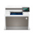 惠普（HP） 打印机4303dw/fdw A4彩色激光复印扫描一体机商用办公 上门安装 自动双面打印 4303dw 自动双面打印+连续单面复印扫描+无线