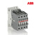 ABB A AF AL系列接触器 A30-30-10*110V