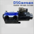 液压阀DSG-02-2B2/24V电磁油阀03-2B3/220电磁阀液压站电磁阀 DSG-02-2B6