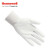霍尼韦尔（Honeywell）2132255CN 尼龙PU涂层手套 耐磨透气防滑防护手套 7寸 10副