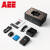 AEE 执法记录仪DSJ-S5 265版 高清4800万像素便携随身现场记录器256G