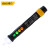 得力(deli) DL8011 工具测电笔 多功能数显 带照明智能 非接触式测电笔