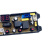 扬子板XQB72-1185 X-1188 DF-4JT控制主板线路板一 三插水位款