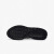 耐克（NIKE）男鞋夏季 运动鞋AIRMAX气垫跑步鞋DM0829 DM9537-001/主图款/AIR MAX气垫/ 44