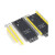 ESP32 S3核心板板载WROOM-1-N16R8 ESP32-S3-DevKitC-1模块开发板 N8R2(焊接)